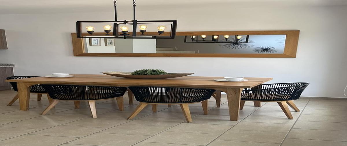 Foto de casa en venta en  , ciudad del sol, querétaro, querétaro, 29308233 No. 03