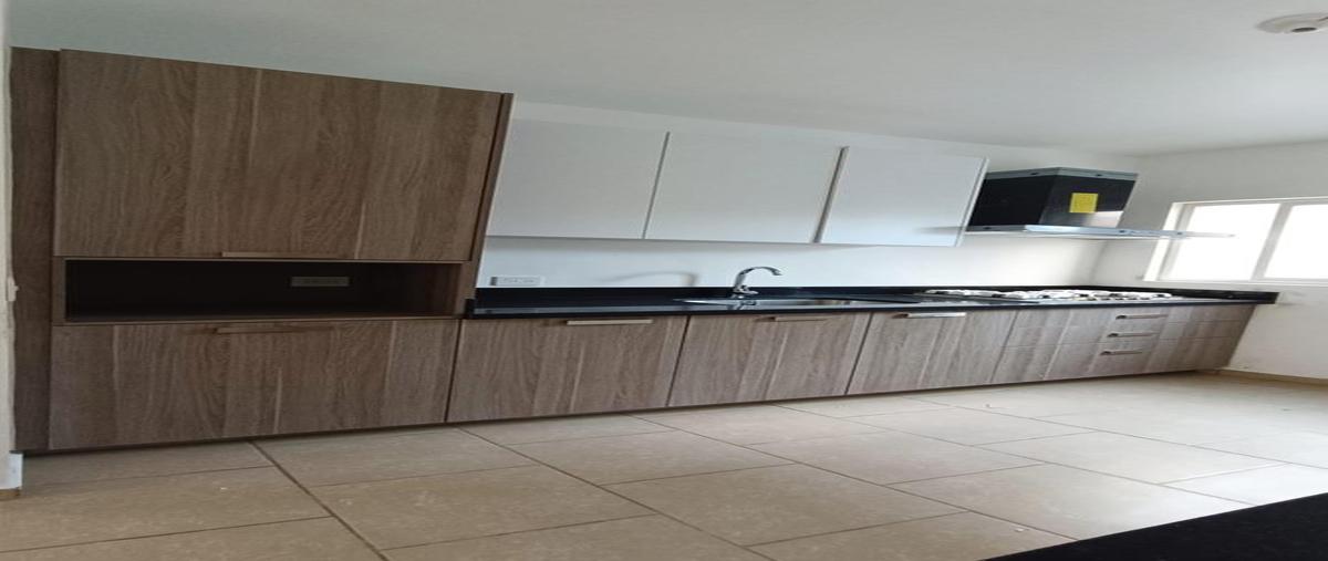 Foto de casa en venta en  , ciudad del sol, querétaro, querétaro, 29308233 No. 04