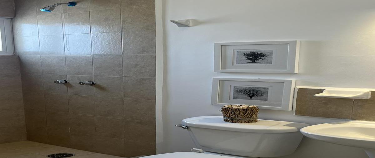 Foto de casa en venta en  , ciudad del sol, querétaro, querétaro, 29308233 No. 05