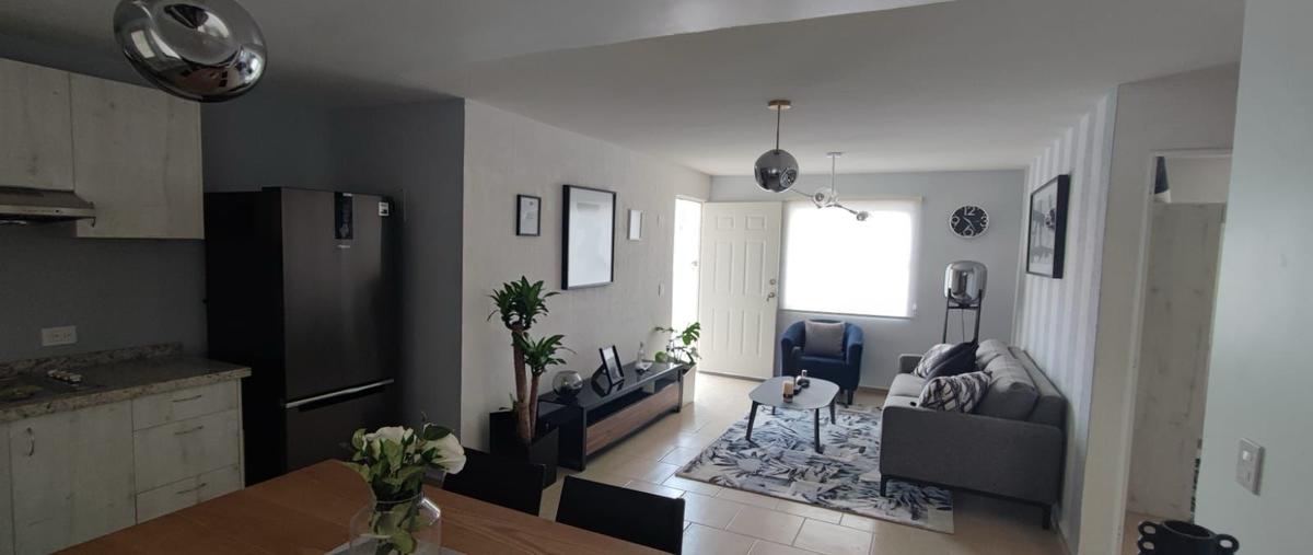 Foto de departamento en , ciudad del sol, querétaro, querétaro, 29485376 foto 02 Foto de departamento en venta en , ciudad del sol, querétaro, querétaro, 29485376 No. 02