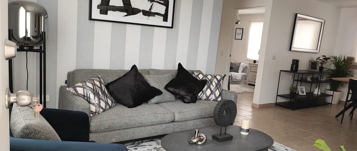 Foto de departamento en , ciudad del sol, querétaro, querétaro, 29485376 foto 03 Foto de departamento en venta en , ciudad del sol, querétaro, querétaro, 29485376 No. 03