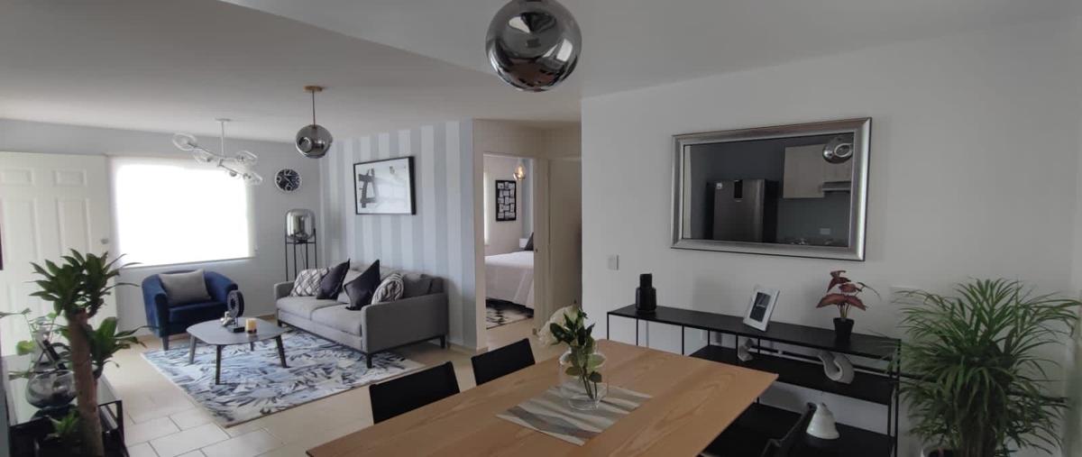 Foto de departamento en , ciudad del sol, querétaro, querétaro, 29485376 foto 05 Foto de departamento en venta en , ciudad del sol, querétaro, querétaro, 29485376 No. 05