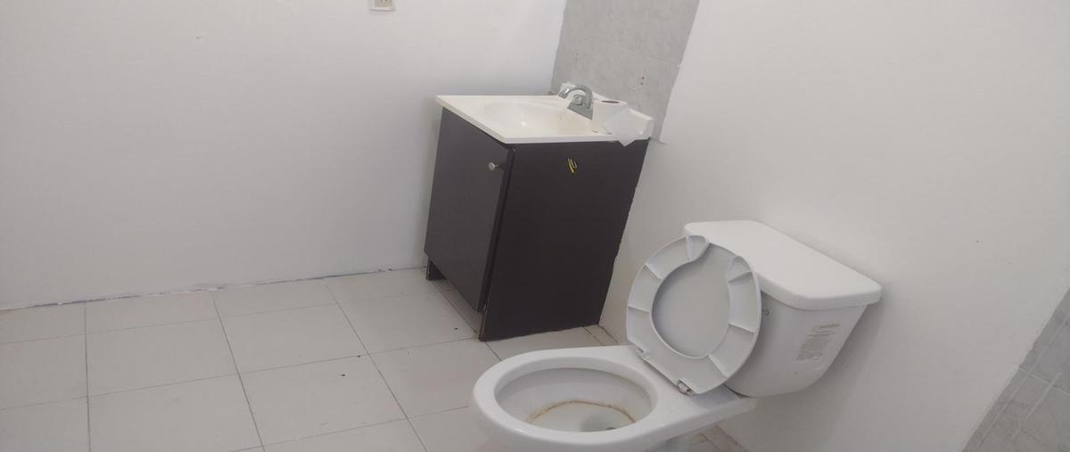 Foto de casa en venta en  , ciudad del sol, querétaro, querétaro, 29541329 No. 03