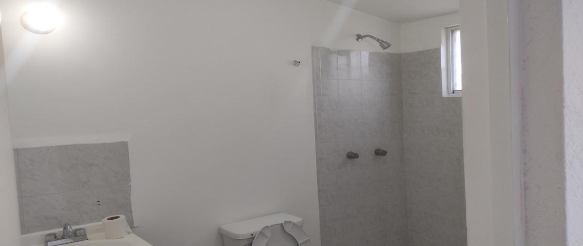 Foto de casa en venta en  , ciudad del sol, querétaro, querétaro, 29541329 No. 04