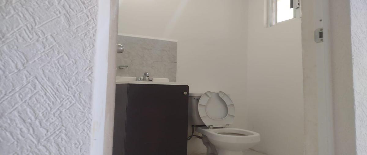 Foto de casa en venta en  , ciudad del sol, querétaro, querétaro, 29541329 No. 05