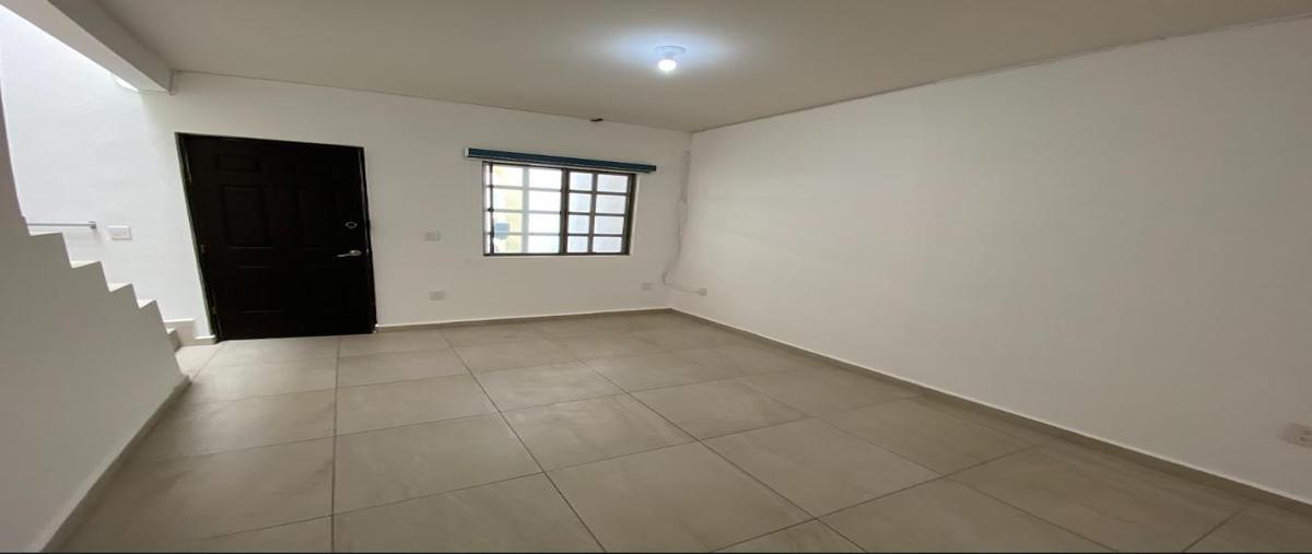 Foto de casa en , ciudad del sol, querétaro, querétaro, 0 foto 01 Foto de casa en venta en , ciudad del sol, querétaro, querétaro, 0 No. 01