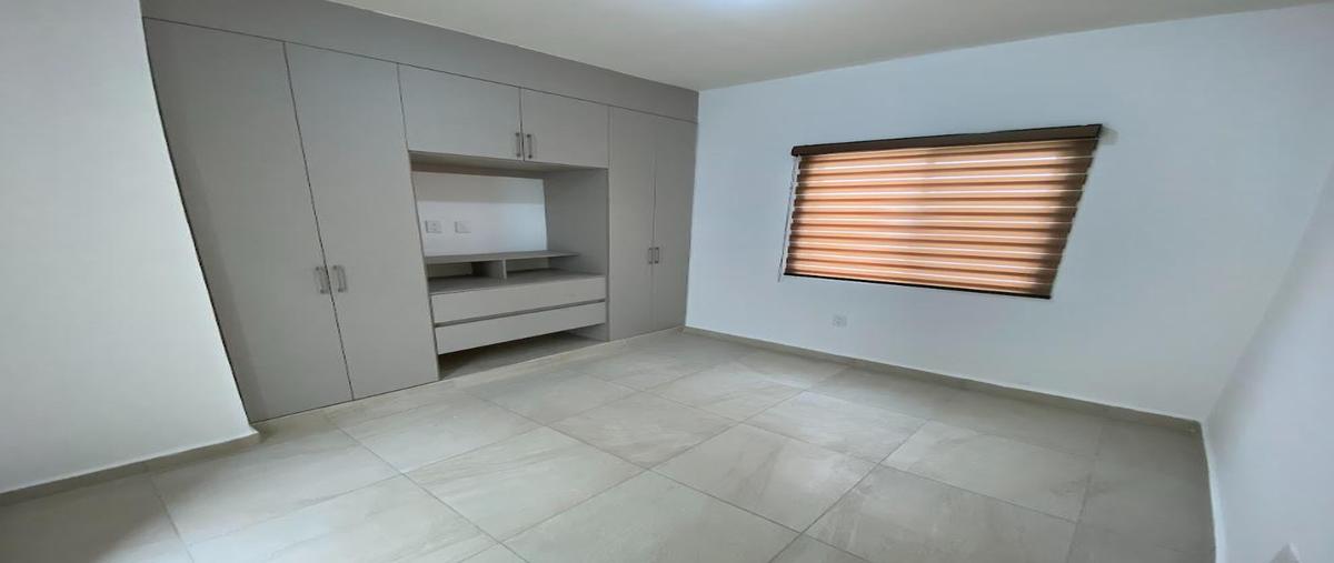 Foto de casa en , ciudad del sol, querétaro, querétaro, 0 foto 02 Foto de casa en venta en , ciudad del sol, querétaro, querétaro, 0 No. 02