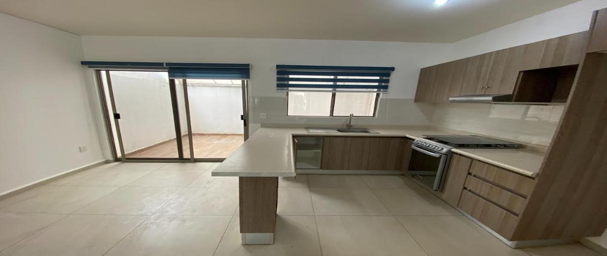 Foto de casa en venta en  , ciudad del sol, querétaro, querétaro, 0 No. 03