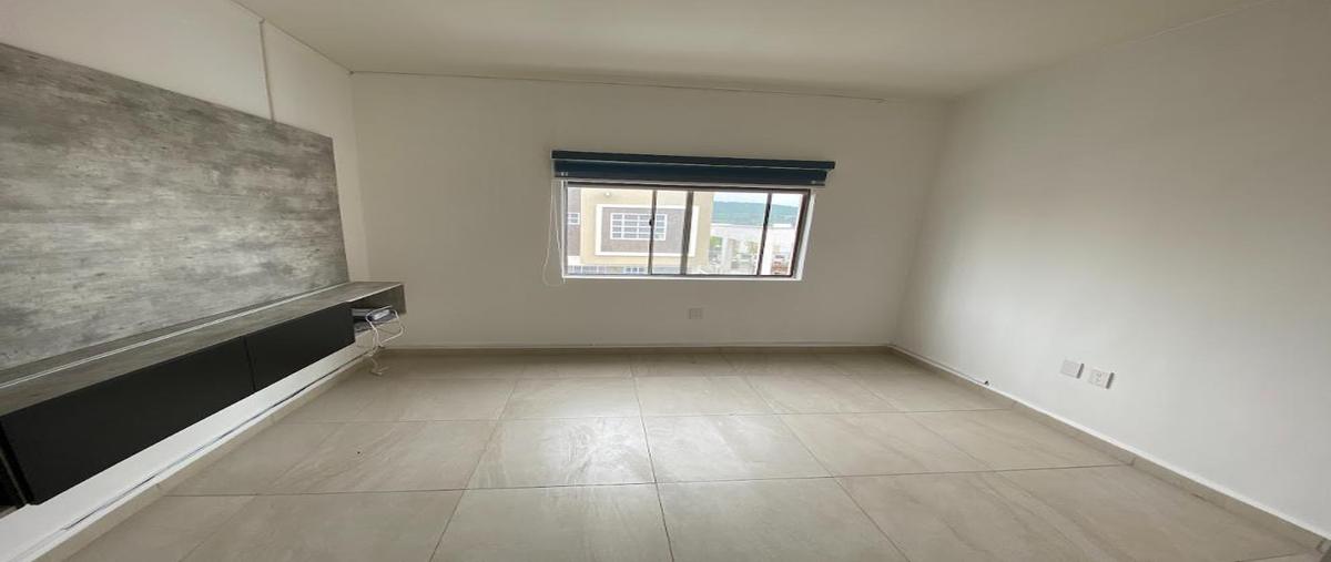 Foto de casa en venta en  , ciudad del sol, querétaro, querétaro, 0 No. 04
