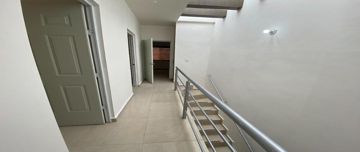 Foto de casa en venta en  , ciudad del sol, querétaro, querétaro, 0 No. 05