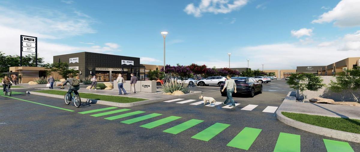 Foto de local en venta en  , ciudad del sol, querétaro, querétaro, 0 No. 03