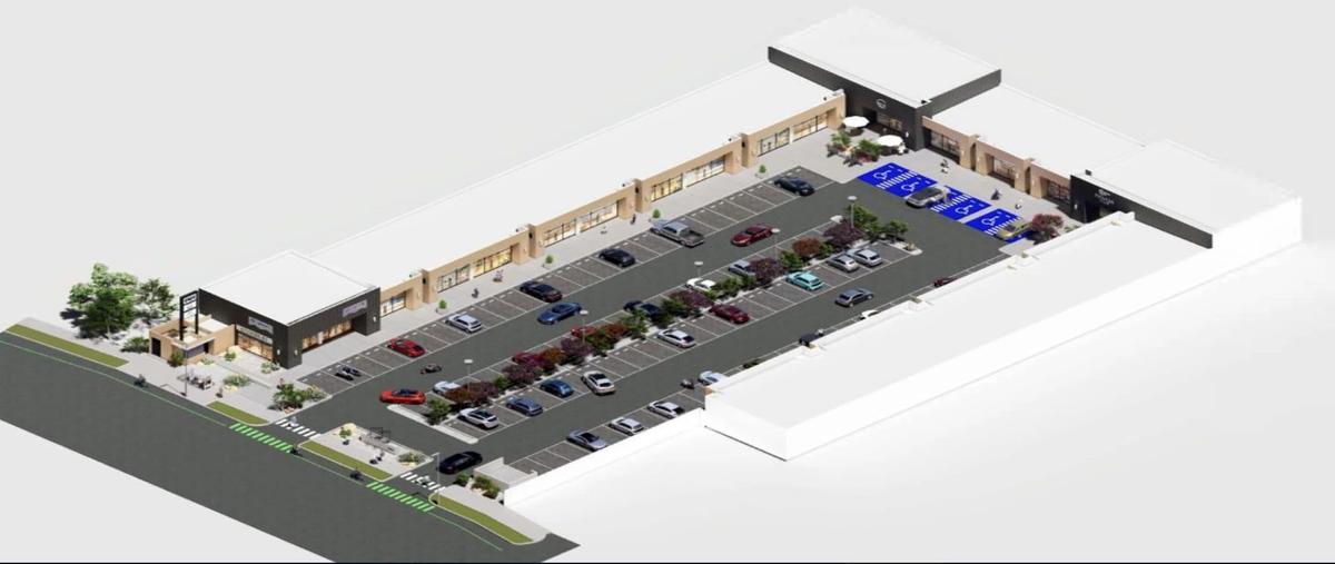 Foto de local en venta en  , ciudad del sol, querétaro, querétaro, 0 No. 04