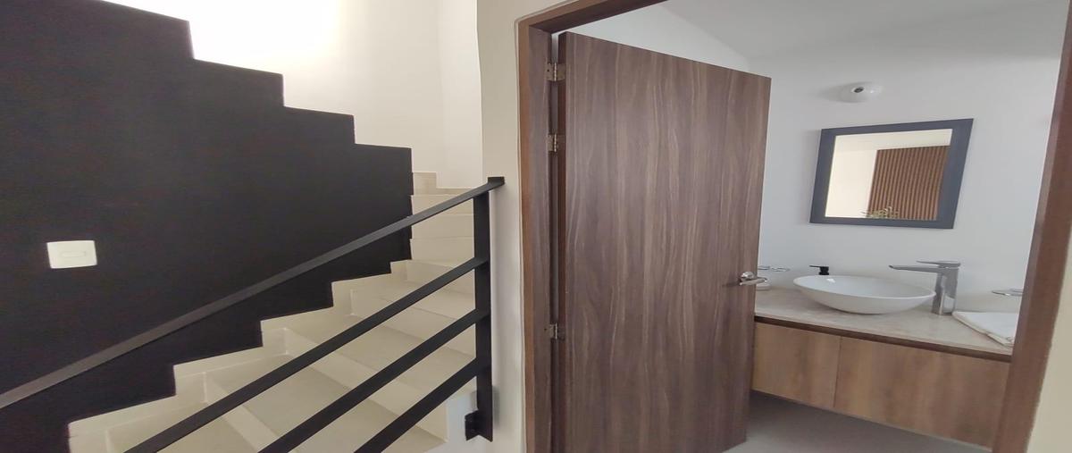 Foto de casa en venta en  , ciudad del sol, querétaro, querétaro, 0 No. 03