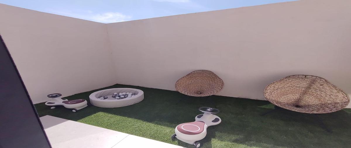 Foto de casa en venta en  , ciudad del sol, querétaro, querétaro, 0 No. 04