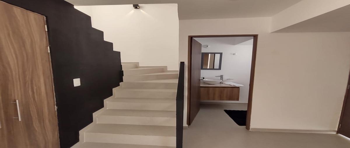 Foto de casa en venta en  , ciudad del sol, querétaro, querétaro, 0 No. 05