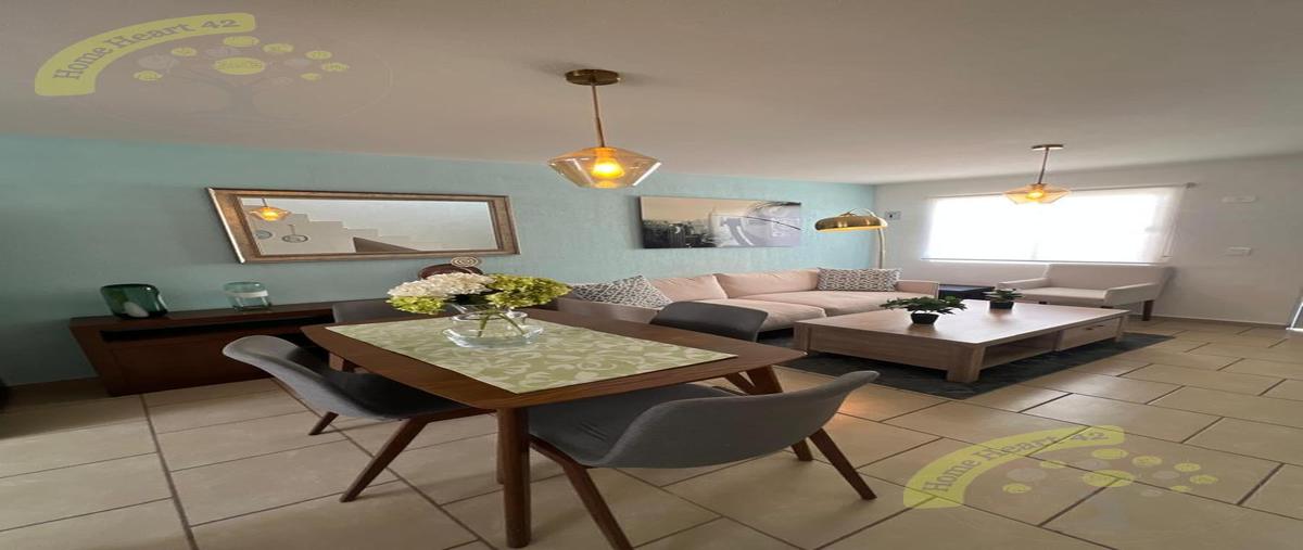 Foto de casa en venta en  , ciudad del sol, querétaro, querétaro, 29844950 No. 05