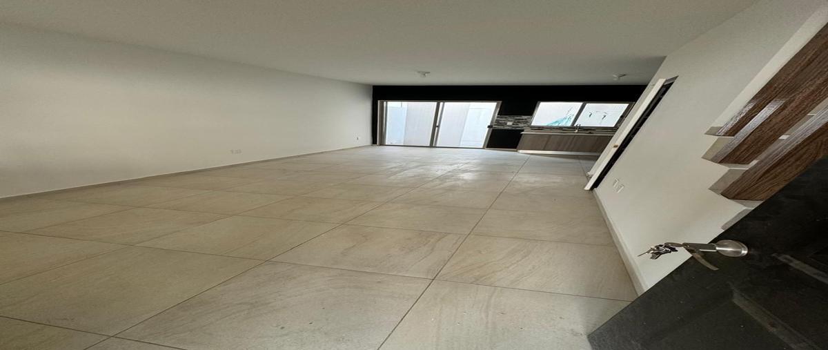 Foto de casa en , ciudad del sol, querétaro, querétaro, 30001013 foto 02 Foto de casa en venta en , ciudad del sol, querétaro, querétaro, 30001013 No. 02