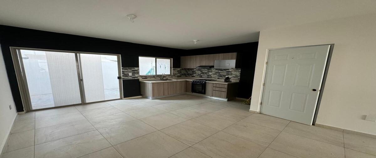 Foto de casa en , ciudad del sol, querétaro, querétaro, 0 foto 03 Foto de casa en venta en , ciudad del sol, querétaro, querétaro, 0 No. 03