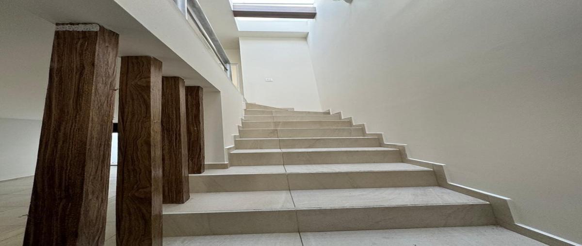 Foto de casa en , ciudad del sol, querétaro, querétaro, 30001013 foto 04 Foto de casa en venta en , ciudad del sol, querétaro, querétaro, 30001013 No. 04