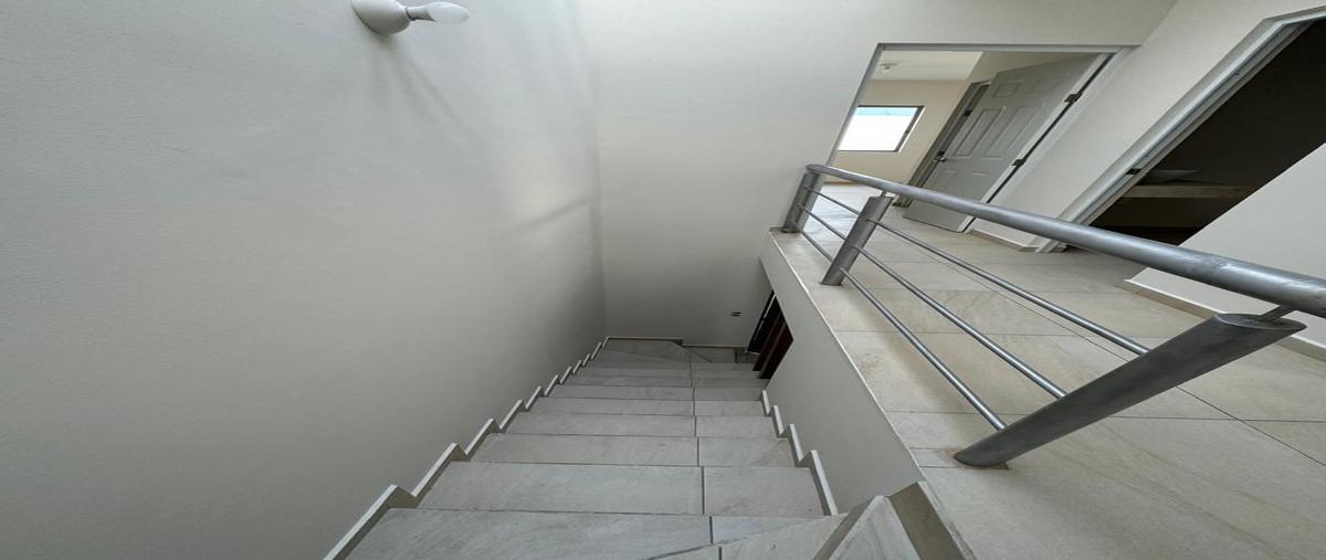 Foto de casa en , ciudad del sol, querétaro, querétaro, 0 foto 05 Foto de casa en venta en , ciudad del sol, querétaro, querétaro, 0 No. 05