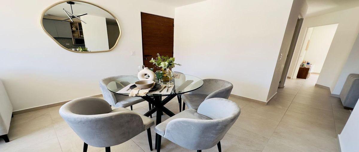 Foto de departamento en , ciudad del sol, querétaro, querétaro, 30068753 foto 04 Foto de departamento en venta en , ciudad del sol, querétaro, querétaro, 30068753 No. 04