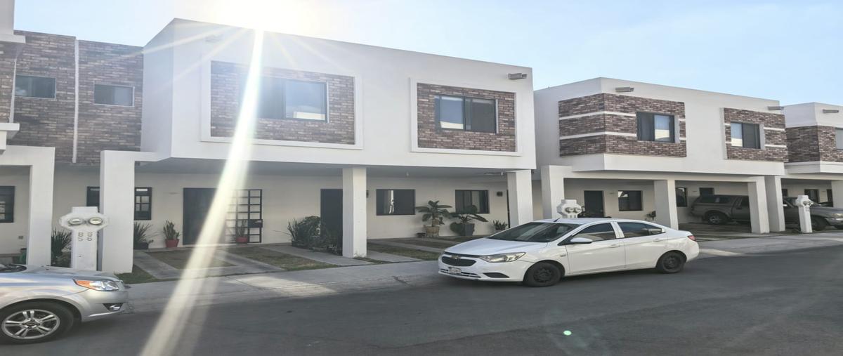 Foto de casa en condominio en , ciudad del sol, querétaro, querétaro, 0 foto 02 Foto de casa en condominio en venta en , ciudad del sol, querétaro, querétaro, 0 No. 02