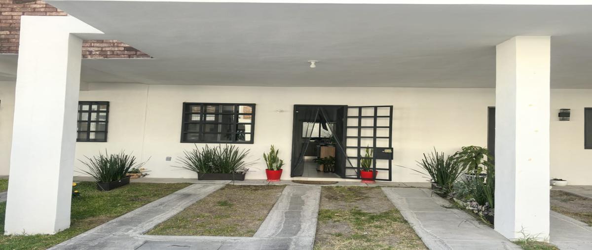 Foto de casa en condominio en , ciudad del sol, querétaro, querétaro, 0 foto 03 Foto de casa en condominio en venta en , ciudad del sol, querétaro, querétaro, 0 No. 03