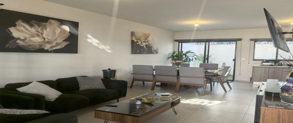 Foto de casa en condominio en , ciudad del sol, querétaro, querétaro, 0 foto 04 Foto de casa en condominio en venta en , ciudad del sol, querétaro, querétaro, 0 No. 04