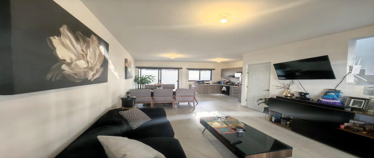 Foto de casa en condominio en , ciudad del sol, querétaro, querétaro, 0 foto 05 Foto de casa en condominio en venta en , ciudad del sol, querétaro, querétaro, 0 No. 05