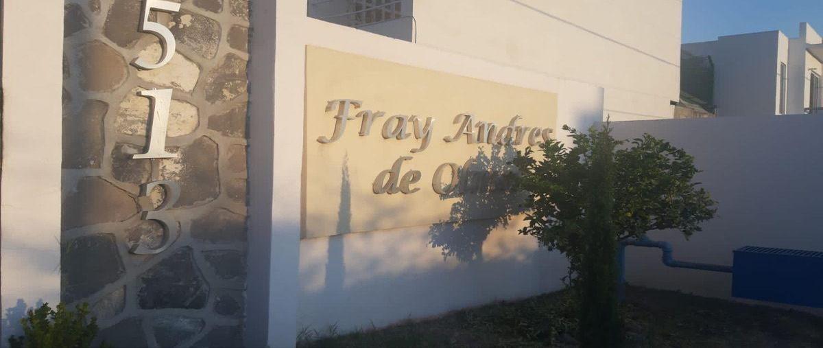 Foto de casa en venta en  , ciudad del sol, querétaro, querétaro, 0 No. 03