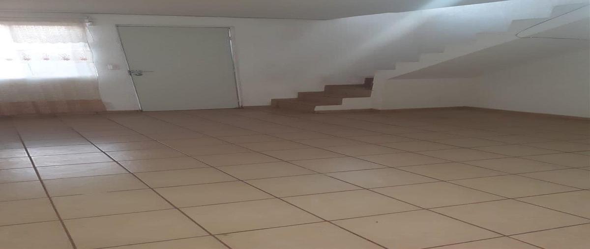Foto de casa en venta en  , ciudad del sol, querétaro, querétaro, 0 No. 05