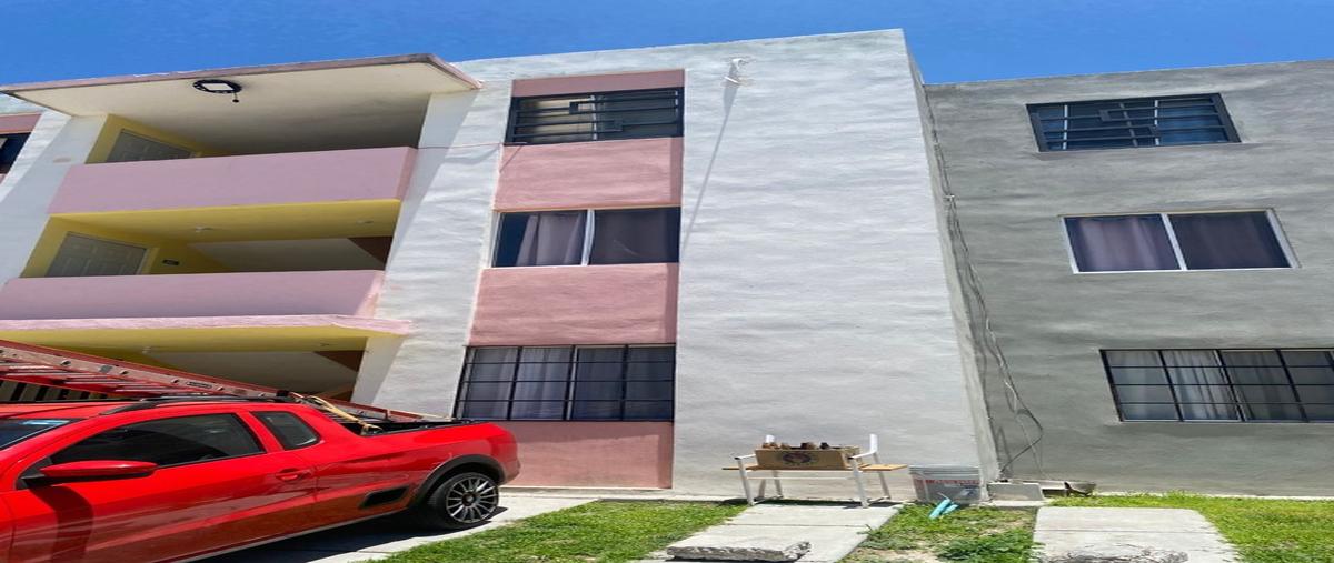 Foto de departamento en , ciudad del sol, querétaro, querétaro, 30147695 foto 01 Foto de departamento en venta en , ciudad del sol, querétaro, querétaro, 30147695 No. 01
