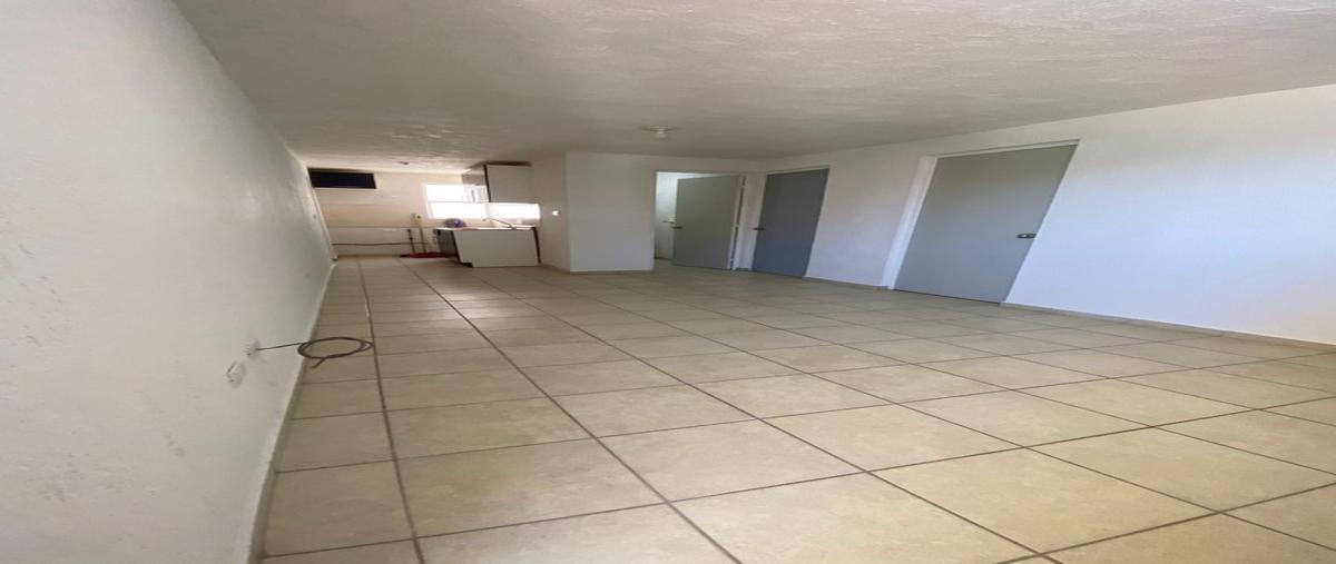 Foto de departamento en , ciudad del sol, querétaro, querétaro, 30147695 foto 05 Foto de departamento en venta en , ciudad del sol, querétaro, querétaro, 30147695 No. 05