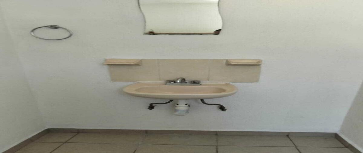 Foto de casa en venta en  , ciudad del sol, querétaro, querétaro, 30347903 No. 02
