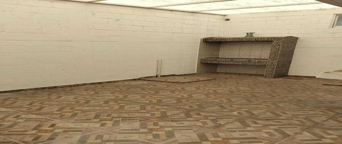 Foto de casa en venta en  , ciudad del sol, querétaro, querétaro, 30347903 No. 03