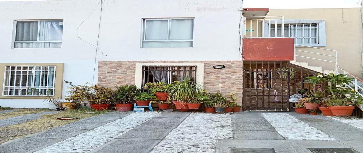Foto de casa en venta en  , ciudad del sol, querétaro, querétaro, 30347908 No. 01