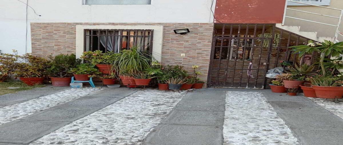 Foto de casa en venta en  , ciudad del sol, querétaro, querétaro, 30347908 No. 02