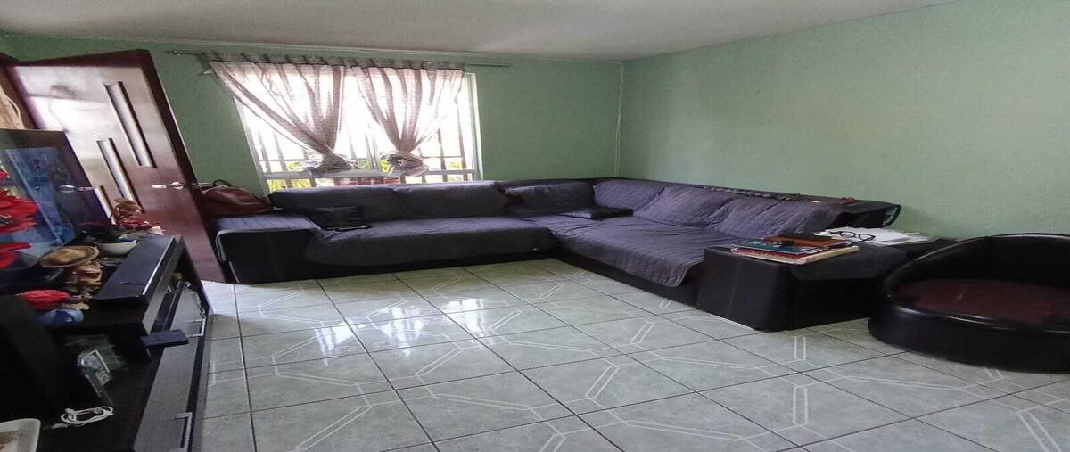 Foto de casa en venta en  , ciudad del sol, querétaro, querétaro, 30347908 No. 04