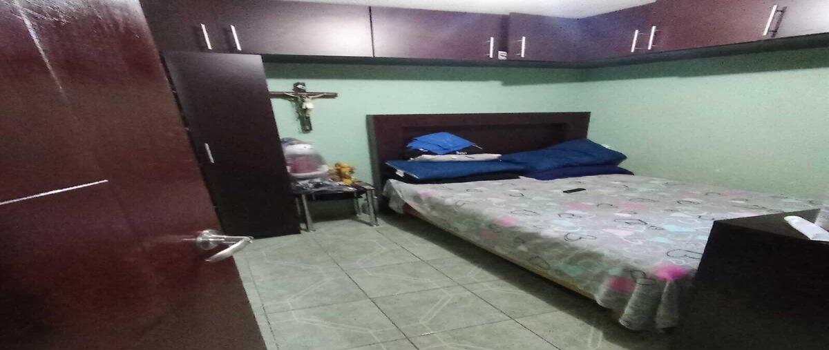 Foto de casa en venta en  , ciudad del sol, querétaro, querétaro, 30347908 No. 05