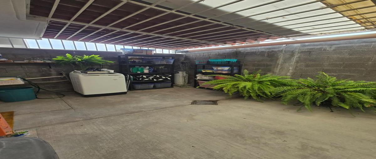 Foto de casa en venta en  , ciudad del sol, querétaro, querétaro, 30347909 No. 02