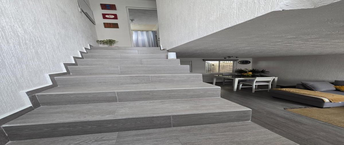 Foto de casa en venta en  , ciudad del sol, querétaro, querétaro, 30347909 No. 03