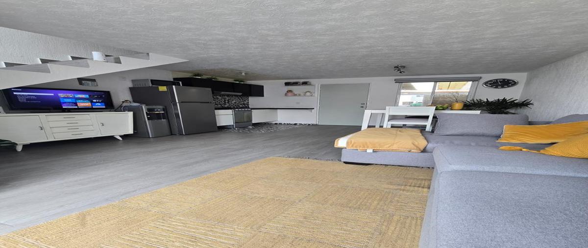 Foto de casa en venta en  , ciudad del sol, querétaro, querétaro, 30347909 No. 05