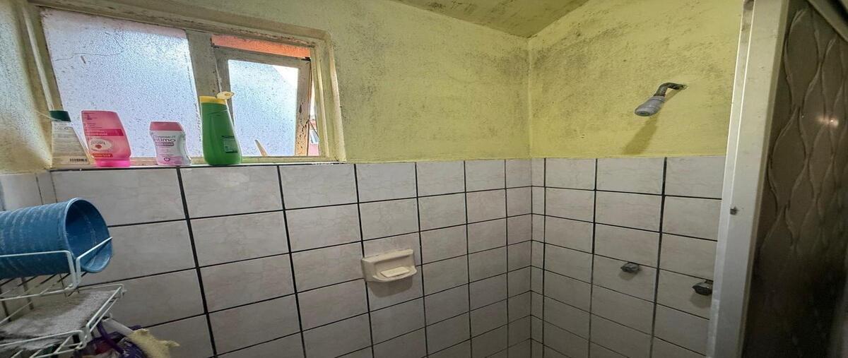 Foto de casa en venta en  , ciudad del sol, querétaro, querétaro, 30347910 No. 02