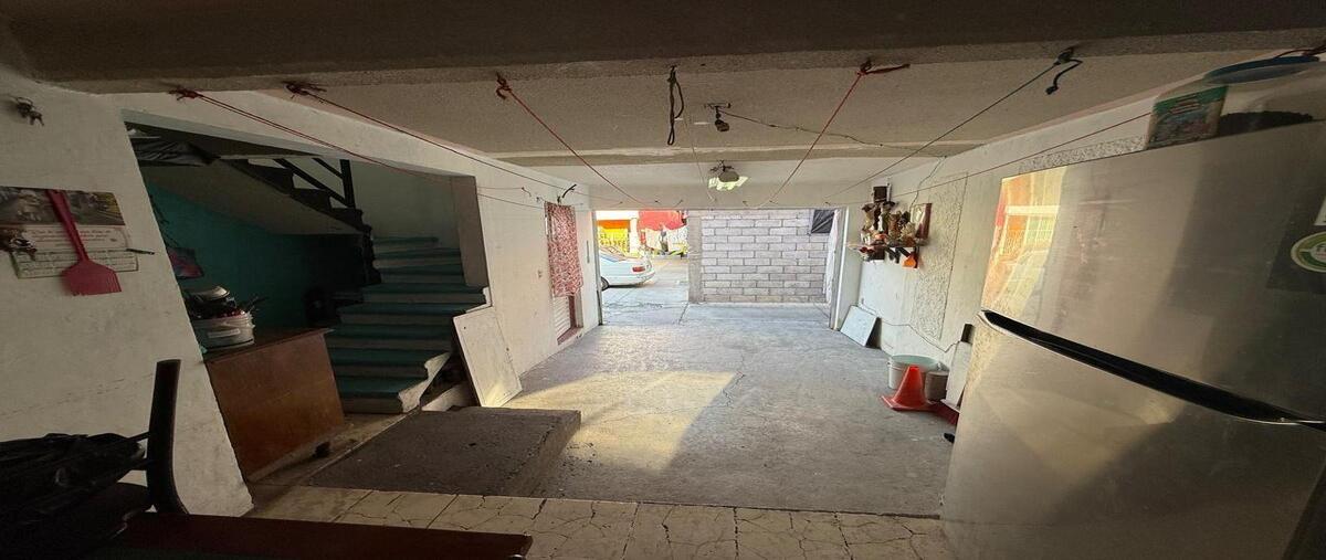 Foto de casa en venta en  , ciudad del sol, querétaro, querétaro, 30347910 No. 04