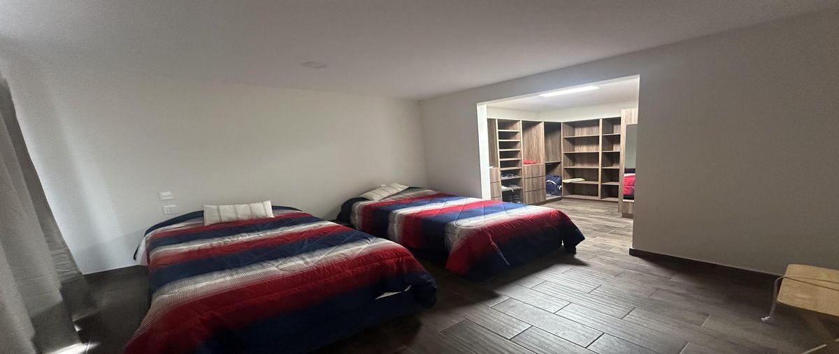 Foto de casa en venta en  , ciudad del sol, querétaro, querétaro, 30357289 No. 02