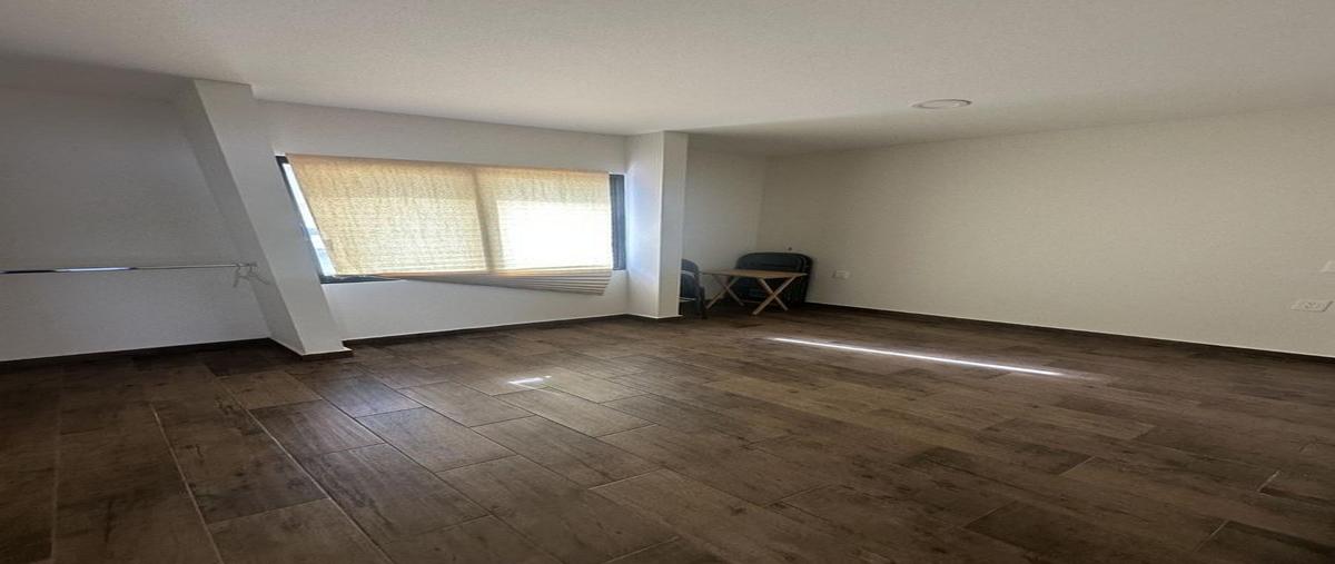 Foto de casa en venta en  , ciudad del sol, querétaro, querétaro, 30357289 No. 03