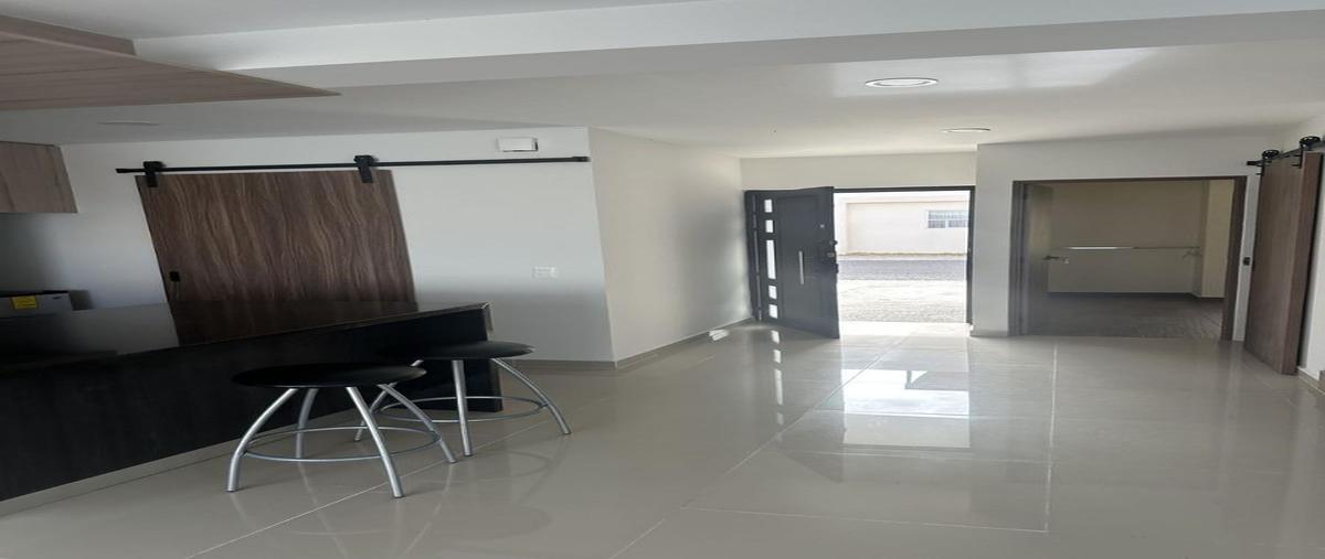 Foto de casa en venta en  , ciudad del sol, querétaro, querétaro, 30357289 No. 05