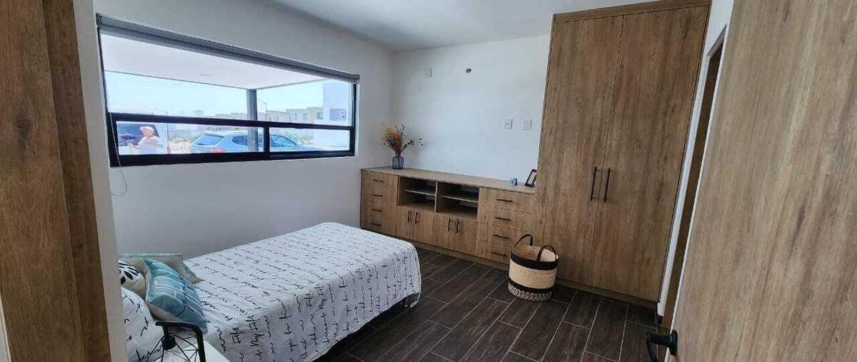 Foto de casa en venta en  , ciudad del sol, querétaro, querétaro, 30357290 No. 04