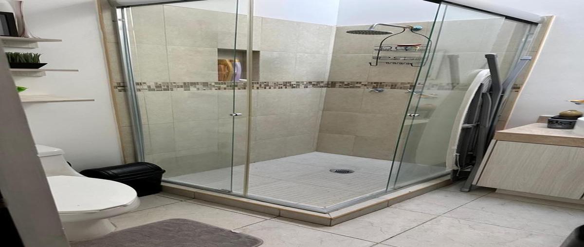Foto de casa en venta en  , ciudad del sol, querétaro, querétaro, 30357291 No. 02