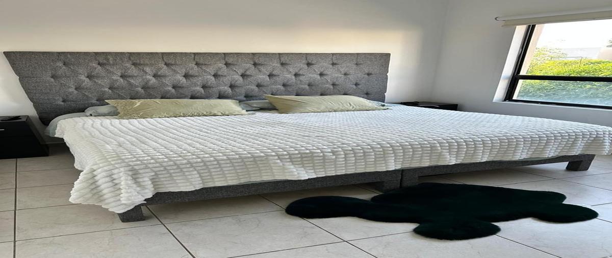 Foto de casa en venta en  , ciudad del sol, querétaro, querétaro, 30357291 No. 04